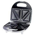 SENCOR SANDWICH MAKER SSM4300SS