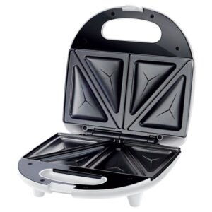 SENCOR SANDWICH MAKER SSM4300SS