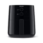 Philips HD9200/91 Air Fryer 4.1L