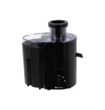 DAWLANCE JUICER DWHJ-4002 B