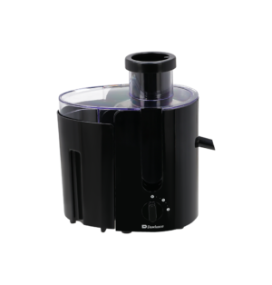 DAWLANCE JUICER DWHJ-4002 B