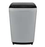 DAWLANCE WASHING MACHINE 9KG DWT-9060 EZ SILVER T/L