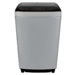 DAWLANCE WASHING MACHINE 9KG DWT-9060 EZ SILVER T/L