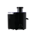 DAWLANCE JUICER DWHJ-4002 B
