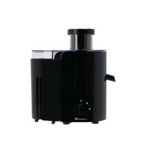 DAWLANCE JUICER DWHJ-4002 B