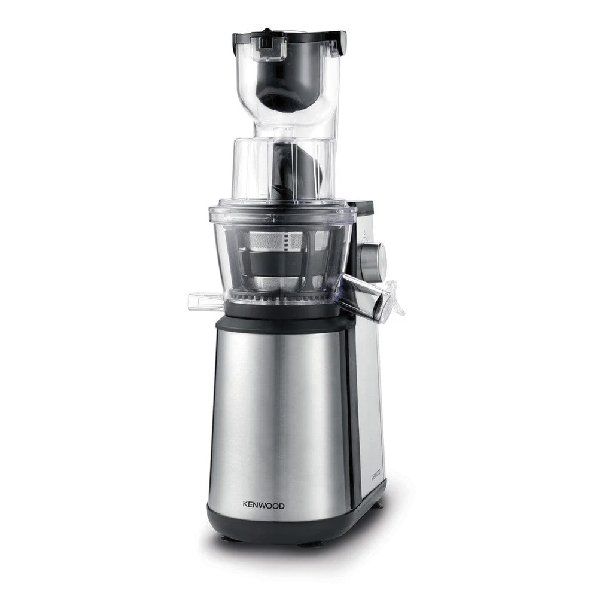 KENWOOD SLOW JUICER JMM71 KENWOOD SLOW JUICER JMM71