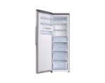 SAMSUNG UPRIGHT REFRIGERATOR RR39M71407F/AE