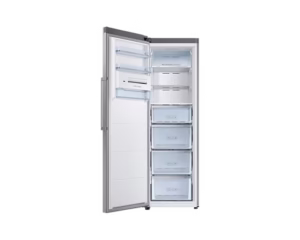 SAMSUNG UPRIGHT REFRIGERATOR RR39M71407F/AE