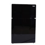 GABA NATIONAL REFRIGERATOR GNR-187 GD