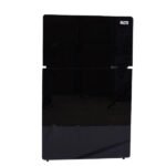 GABA NATIONAL REFRIGERATOR GNR-187 GD