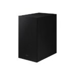 SAMSUNG SOUND BAR HW-B650