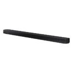 SAMSUNG SOUND BAR HW-B650