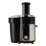 DAWLANCE JUICER DWHJ-8002 I