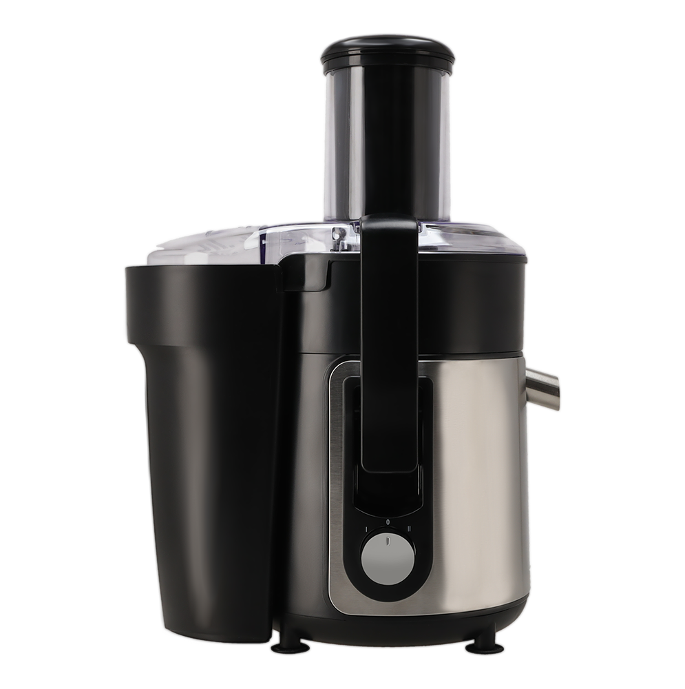 DAWLANCE JUICER DWHJ-8002 I DAWLANCE JUICER DWHJ-8002 I