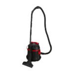 DAWLANCE VACUUM CLEANER DWVC7500 WET&DRY DRUM SHAPE