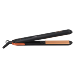 DAWLANCE HAIR STRAIGHTNER DWHS-7030