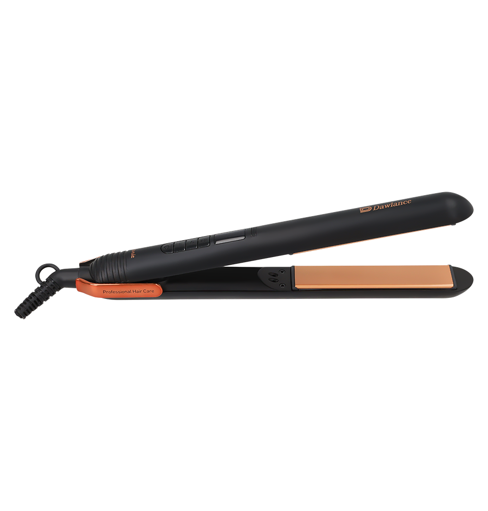 DAWLANCE HAIR STRAIGHTNER DWHS-7030