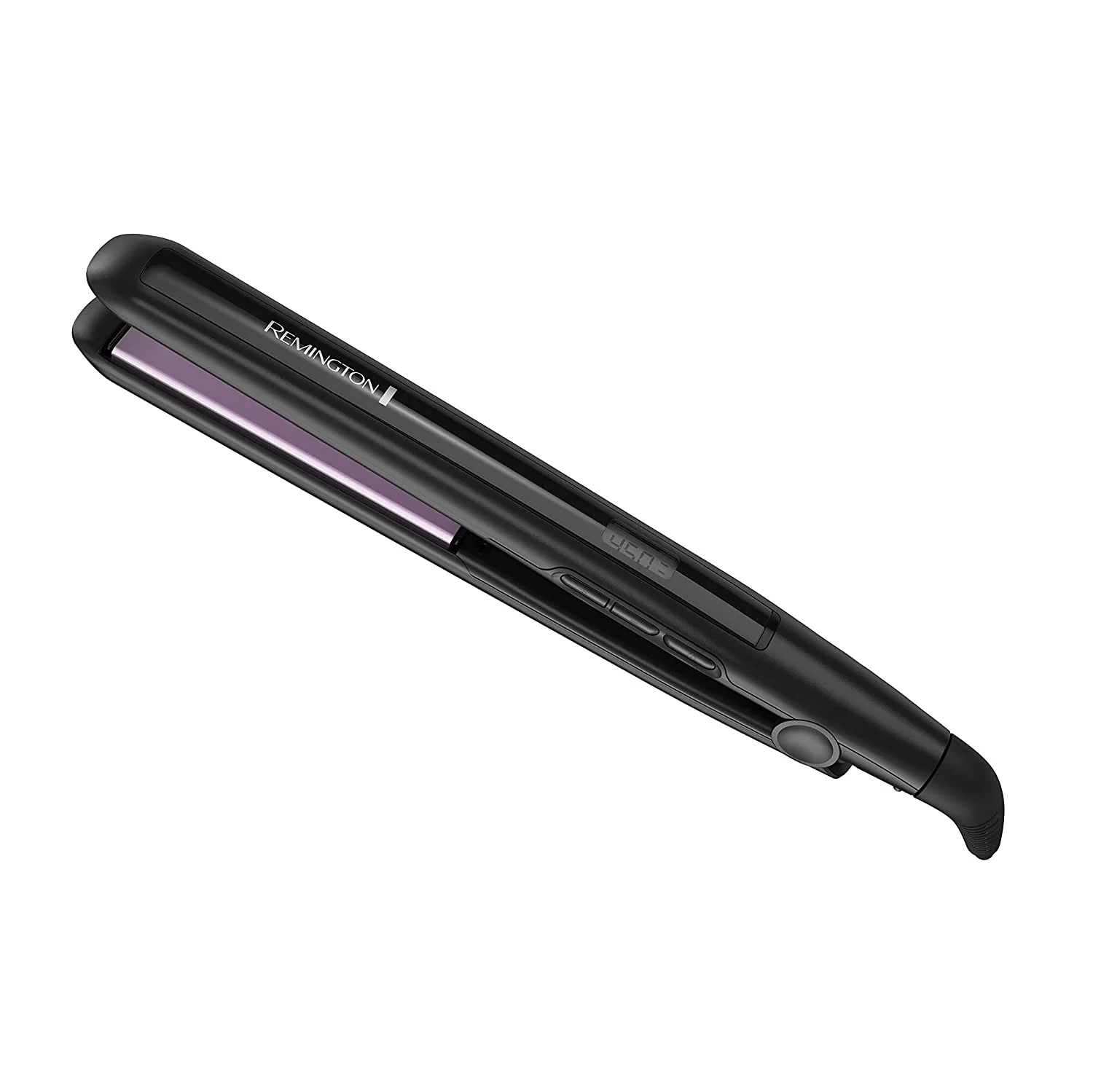 REMINGTON HAIR STRAIGHTNER S5500 REMINGTON HAIR STRAIGHTNER S5500