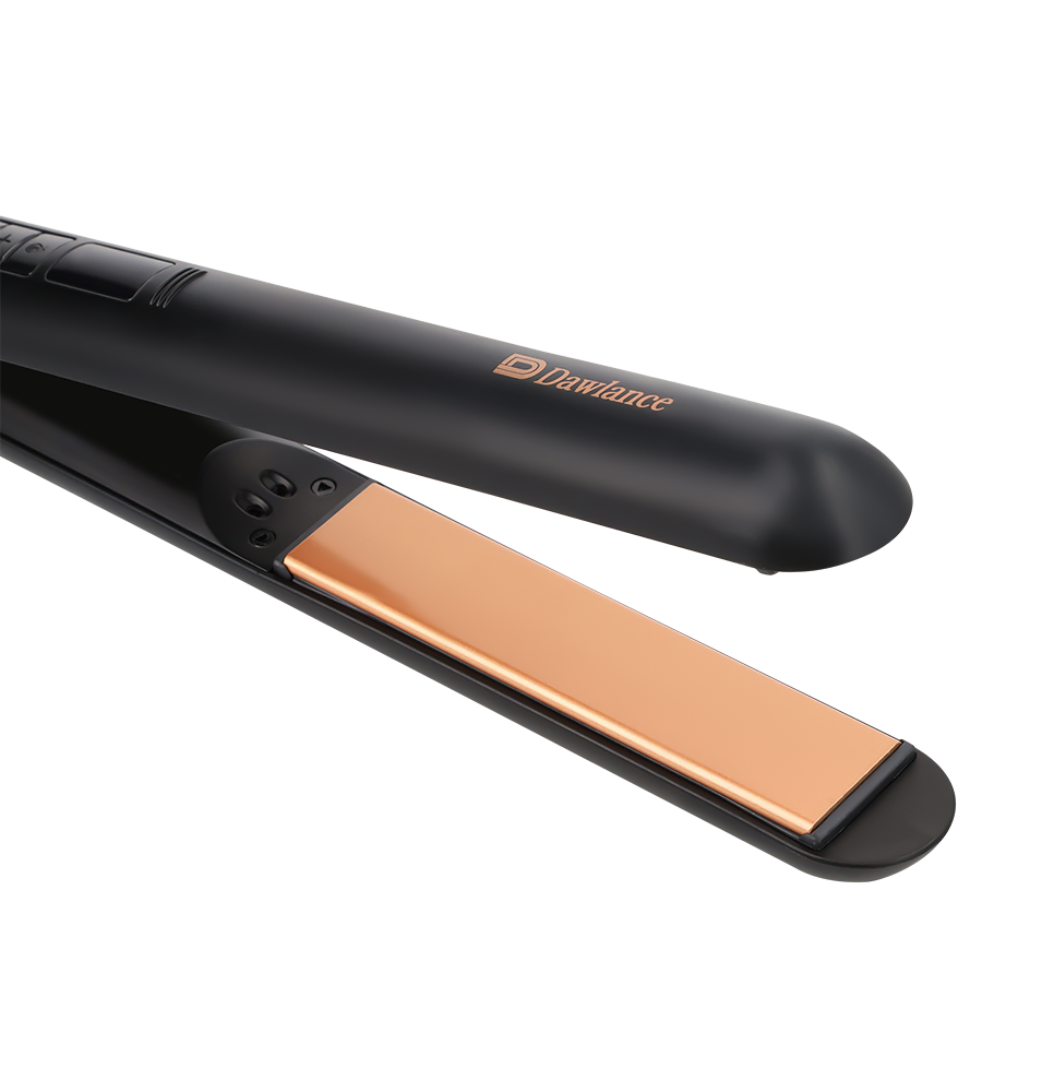 DAWLANCE HAIR STRAIGHTNER DWHS-7030