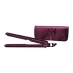 BABYLISS HAIR STRAIGHTNER 2198