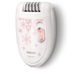 PHILIPS EPILATOR 6420