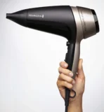 REMINGTON HAIR DRYER 5715