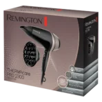 REMINGTON HAIR DRYER 5715