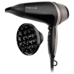 REMINGTON HAIR DRYER 5715