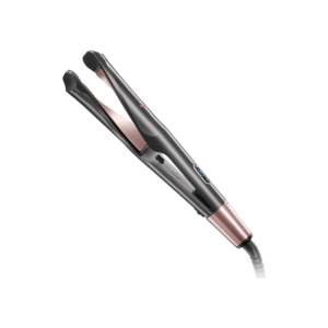 REMINGTON HAIR STRAIGHTNER S6606