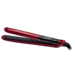 REMINGTON HAIR STRAIGHTNER S9600