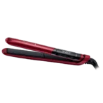 REMINGTON HAIR STRAIGHTNER S9600