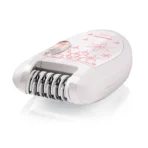 PHILIPS EPILATOR 6420