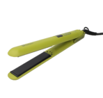 DAWLANCE HAIR STRAIGHTNER DWHS-7031