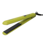 DAWLANCE HAIR STRAIGHTNER DWHS-7031