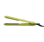 DAWLANCE HAIR STRAIGHTNER DWHS-7031