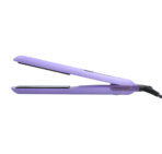 DAWLANCE HAIR STRAIGHTNER DWHS-7032