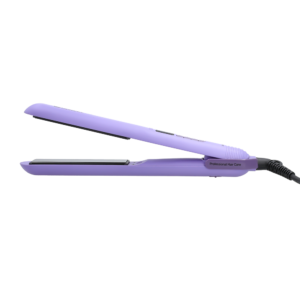 DAWLANCE HAIR STRAIGHTNER DWHS-7032