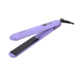 DAWLANCE HAIR STRAIGHTNER DWHS-7032
