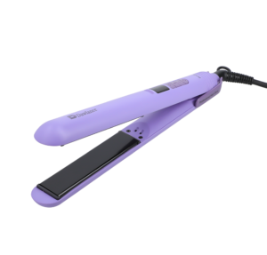 DAWLANCE HAIR STRAIGHTNER DWHS-7032