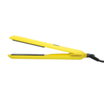 DAWLANCE HAIR STRAIGHTNER DWHS-7033