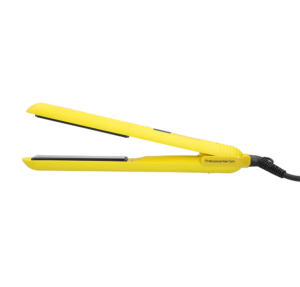 DAWLANCE HAIR STRAIGHTNER DWHS-7033