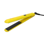 DAWLANCE HAIR STRAIGHTNER DWHS-7033