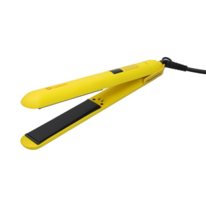 DAWLANCE HAIR STRAIGHTNER DWHS-7033