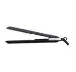 DAWLANCE HAIR STRAIGHTNER DWHS-7034