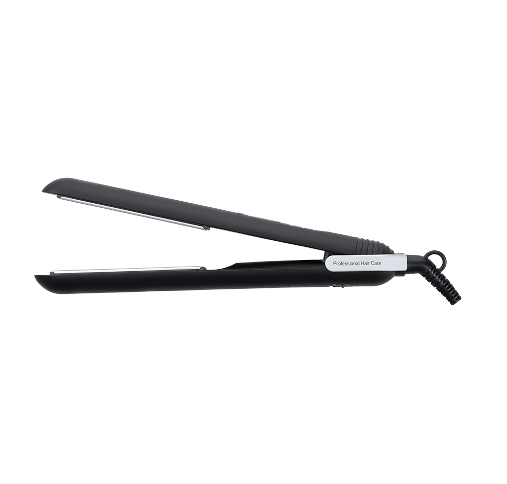 DAWLANCE HAIR STRAIGHTNER DWHS-7034