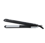 DAWLANCE HAIR STRAIGHTNER DWHS-7034