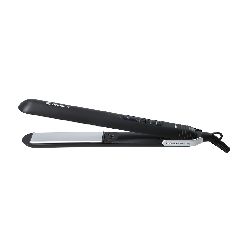 DAWLANCE HAIR STRAIGHTNER DWHS-7034