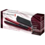 REMINGTON HAIR STRAIGHTNER S9600