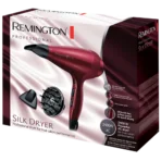 REMINGTON HAIR DRYER 9096