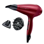 REMINGTON HAIR DRYER 9096